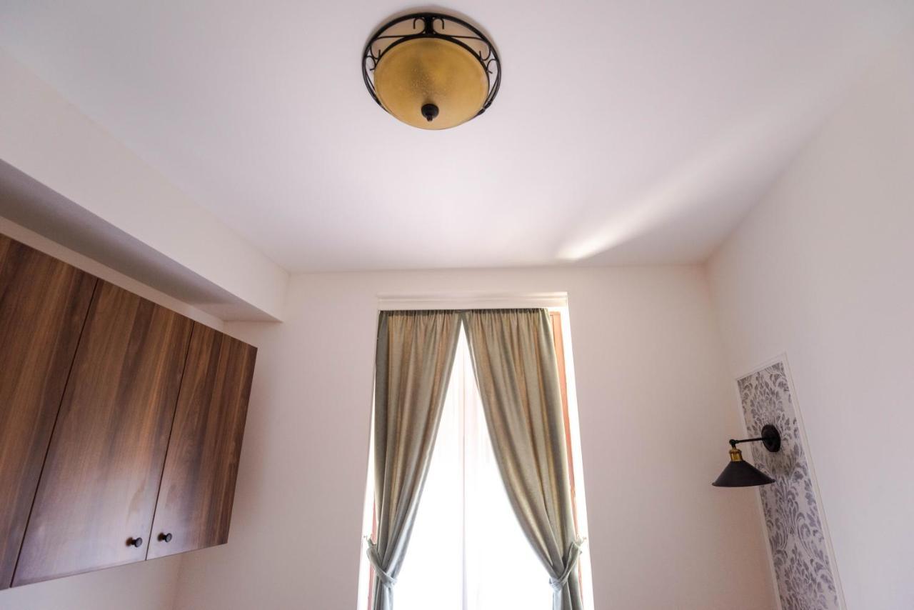 City House Central Bitola Zewnętrze zdjęcie