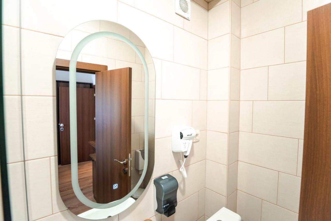 City House Central Bitola Zewnętrze zdjęcie