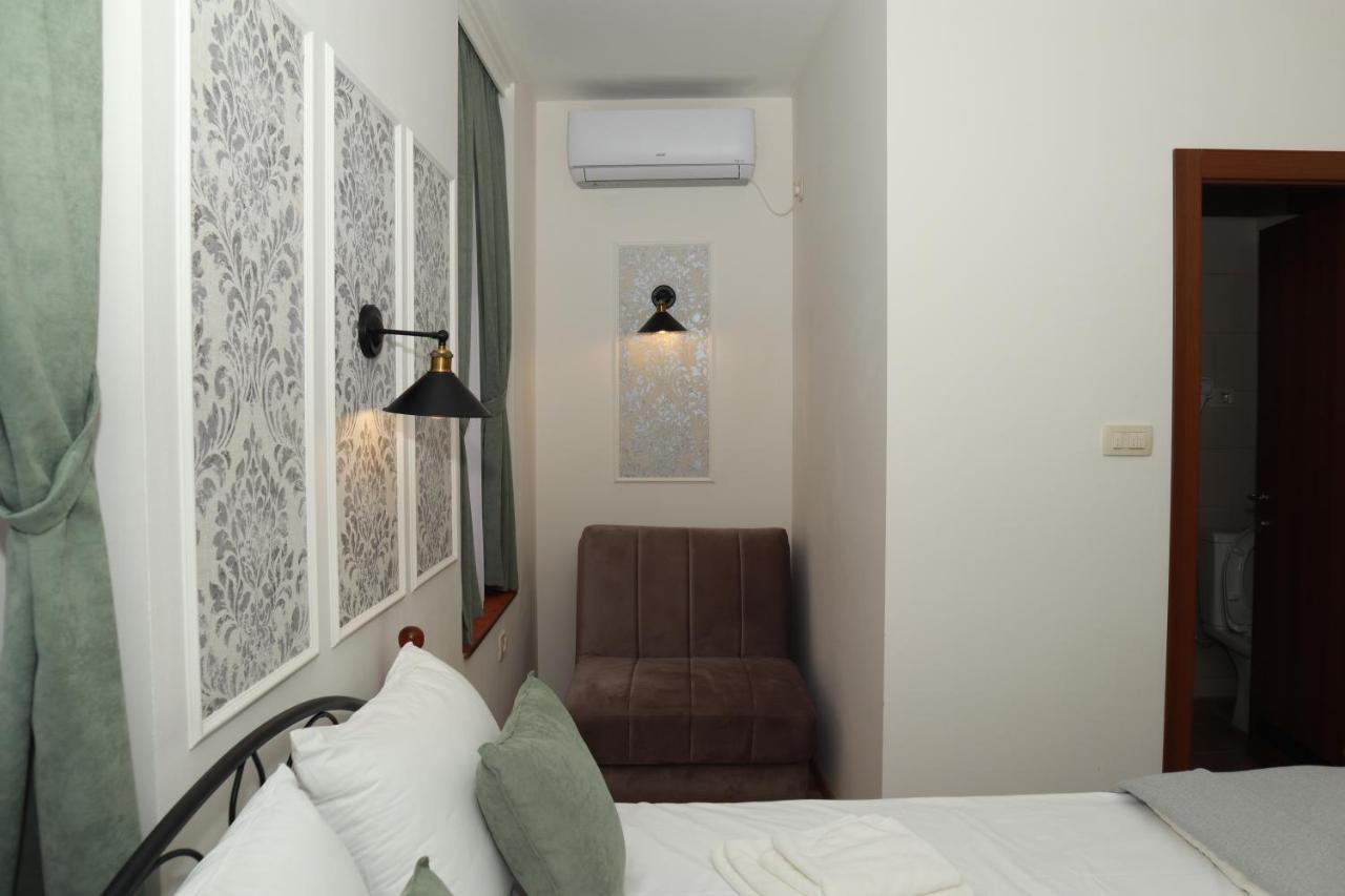 City House Central Bitola Zewnętrze zdjęcie