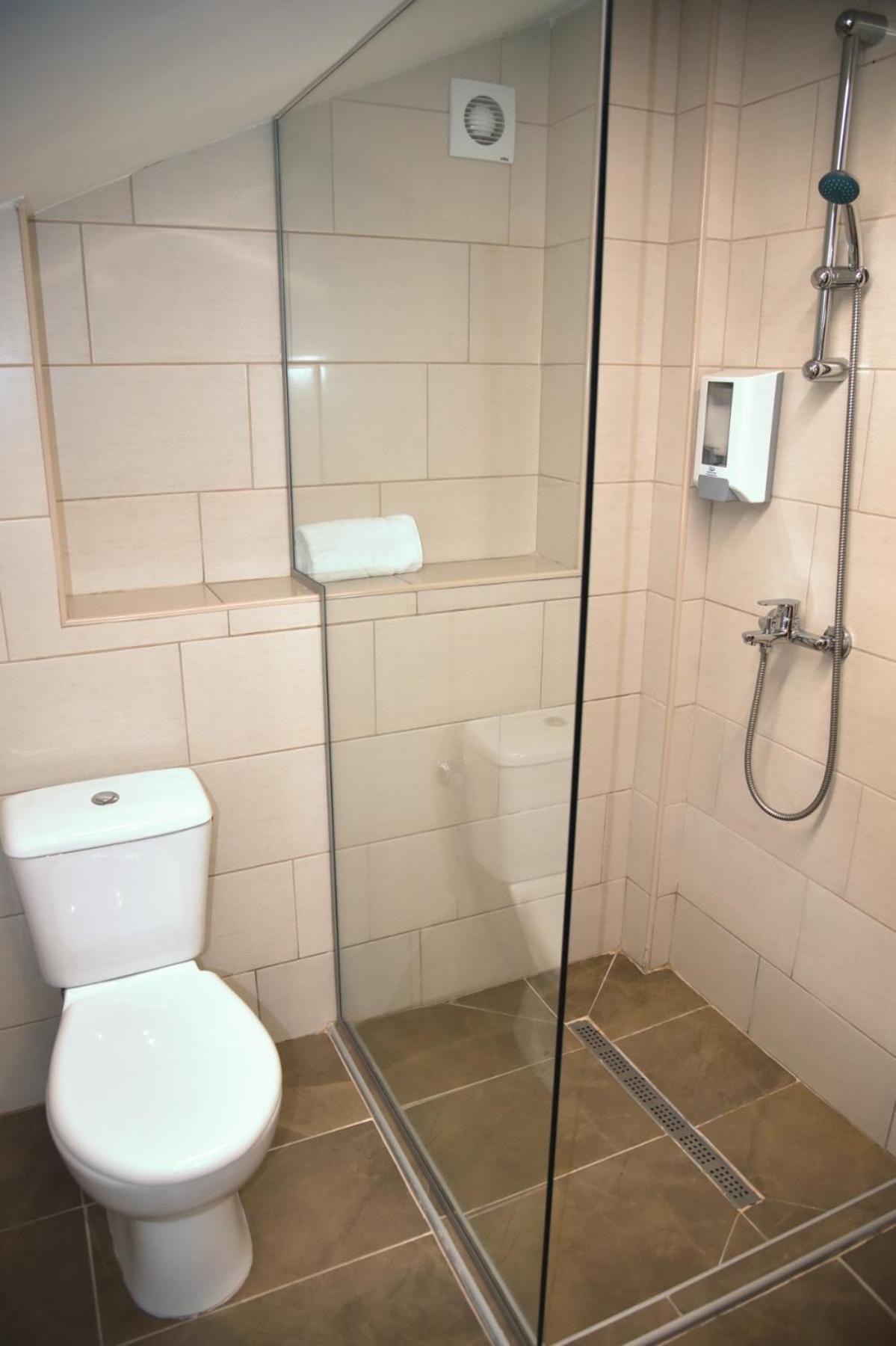 City House Central Bitola Zewnętrze zdjęcie