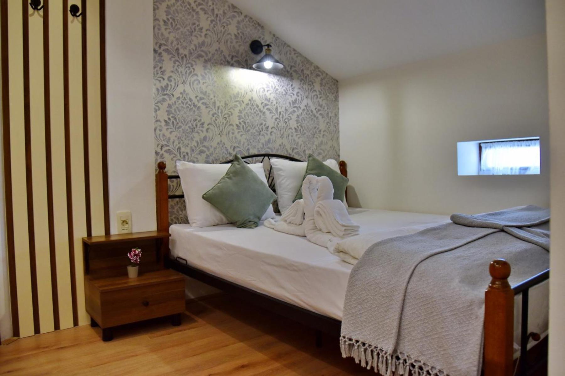 City House Central Bitola Zewnętrze zdjęcie